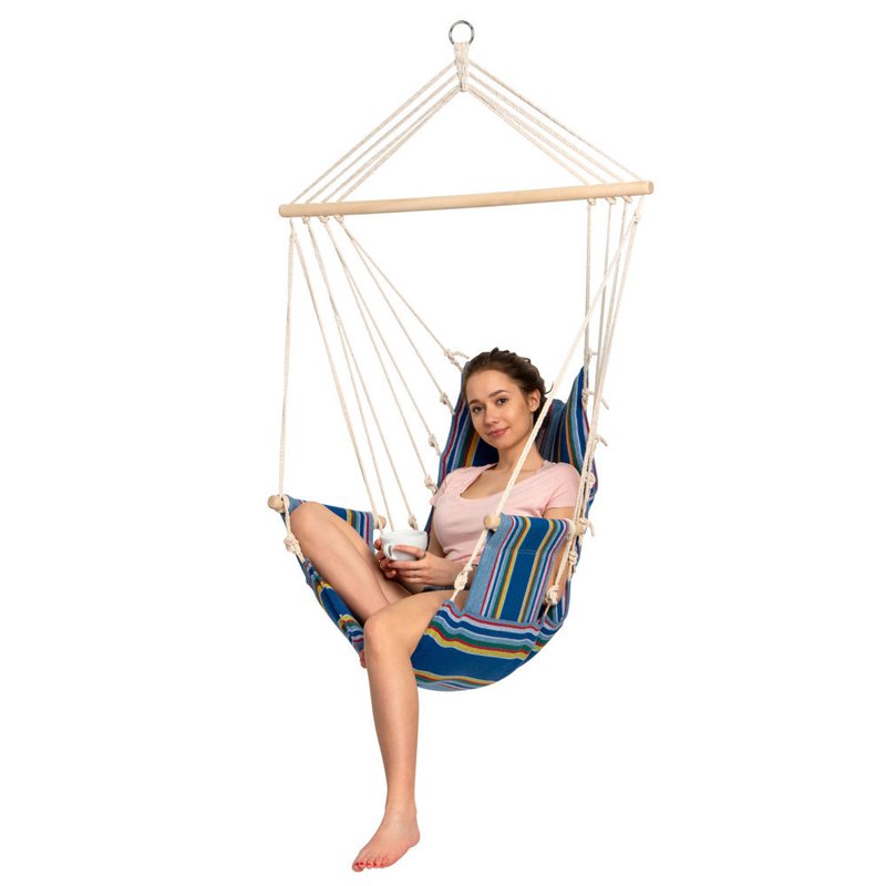 AMAZONAS - AZ-2020200 Palau ocean - huśtawka