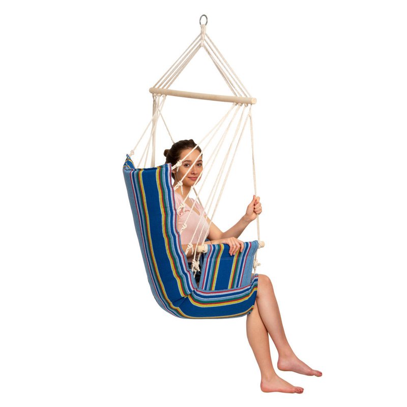 AMAZONAS - AZ-2020200 Palau ocean - huśtawka