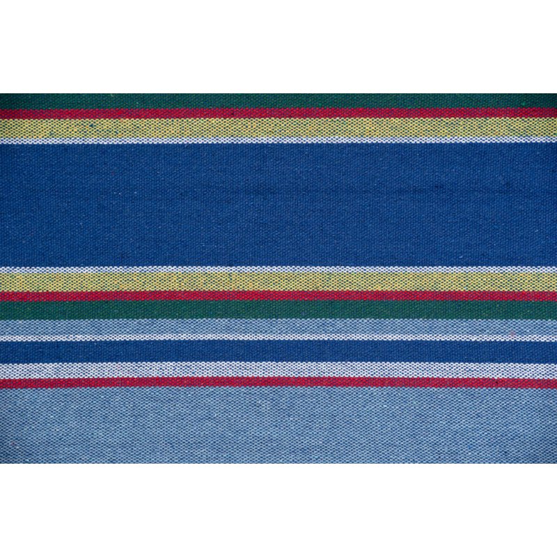 AMAZONAS - AZ-2020200 Palau ocean - huśtawka