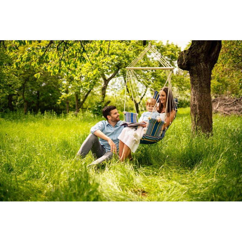 AMAZONAS - AZ-2020200 Palau ocean - huśtawka