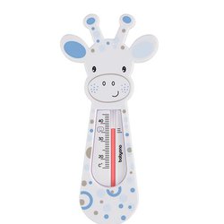 BABYONO - 776/03 Termometr do wody