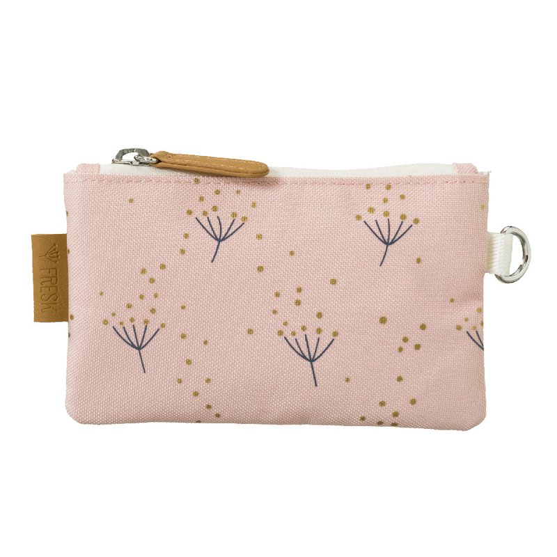 Fresk Portfel Dandellion FRESK