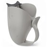 SKIP HOP - Wodospad Wieloryb MOBY Grey Skip Hop SKIP HOP - Wodospad Wieloryb MOBY Grey Skip Hop