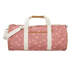 Fresk Torba Weekender bag Ptaszki FRESK