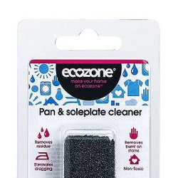 Ecozone, Myjka do mycia ciężkich zabrudzeń ECOZONE