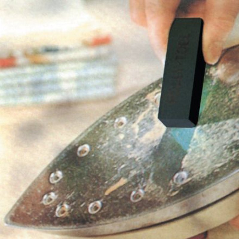 Ecozone, Myjka do mycia ciężkich zabrudzeń ECOZONE