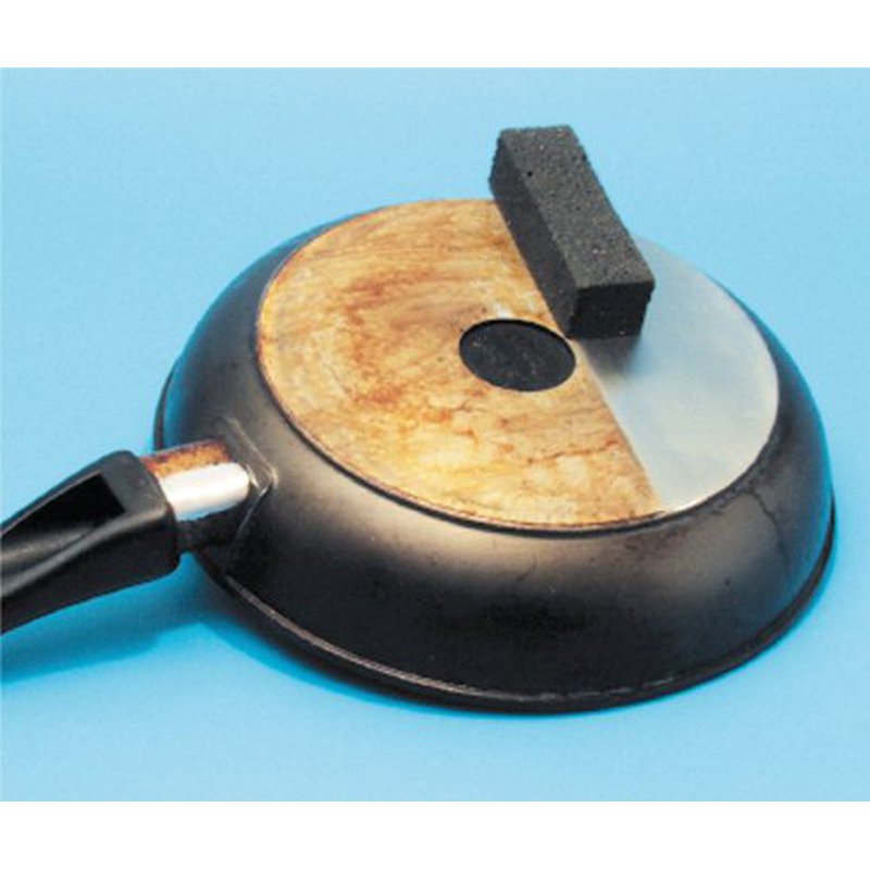 Ecozone, Myjka do mycia ciężkich zabrudzeń ECOZONE