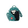 3 Sprouts Lunch Bag Dla Dzieci Miś 3 Sprouts Lunch Bag Dla Dzieci Miś