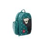3 Sprouts Lunch Bag Dla Dzieci Miś 3 Sprouts Lunch Bag Dla Dzieci Miś