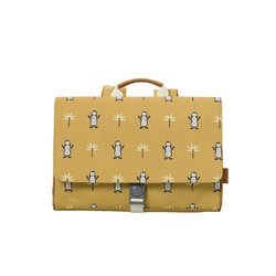 Fresk Tornister Pingwin FRESK