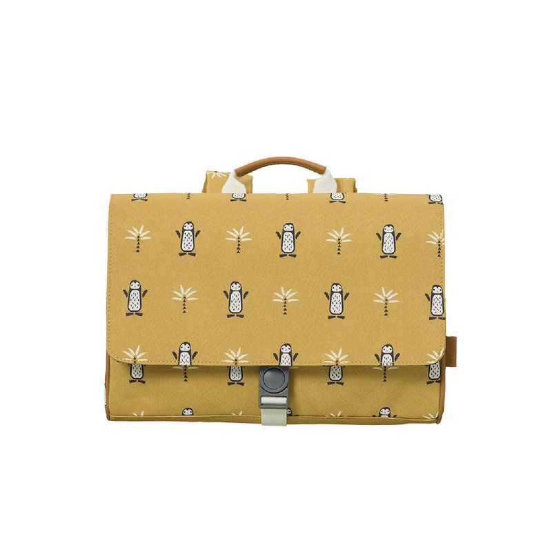 Fresk Tornister Pingwin FRESK