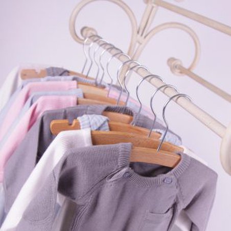 Baby's Only, Sweterek kimono Biały, rozmiar 68 SUPER PROMOCJA -50% BABY'S ONLY