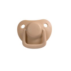 Filibabba Smoczki 2 szt. 0m+ Doeskin FILIBABBA