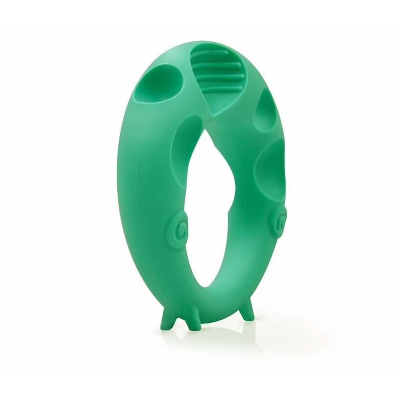 Mombella Gryzak Geometryczny Owca