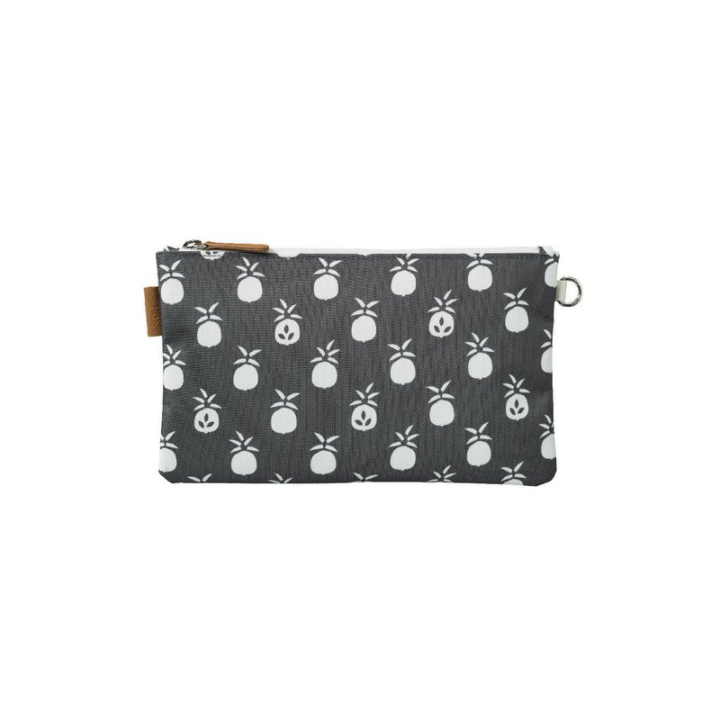 Fresk Kosmetyczka Ananas FRESK