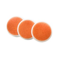 ZoLi Zapasowe Końcówki do Buzz B 12 m+