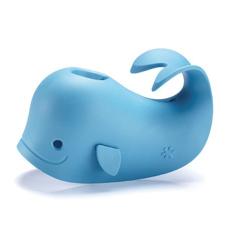 Skip Hop - Osłona na kran Wieloryb Skip Hop - Osłona na kran Wieloryb