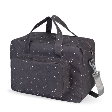 My Bag's Torba Maternity Bag Mini Star's MY BAG'S