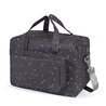 My Bag's Torba Maternity Bag Mini Star's MY BAG'S