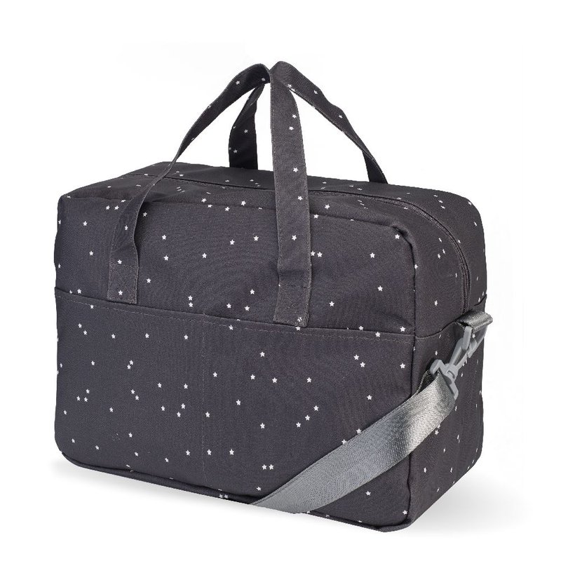 My Bag's Torba Maternity Bag Mini Star's MY BAG'S