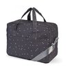 My Bag's Torba Maternity Bag Mini Star's MY BAG'S