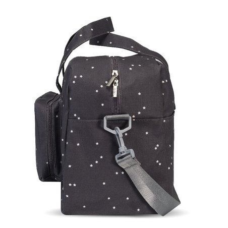 My Bag's Torba Maternity Bag Mini Star's MY BAG'S