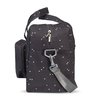 My Bag's Torba Maternity Bag Mini Star's MY BAG'S