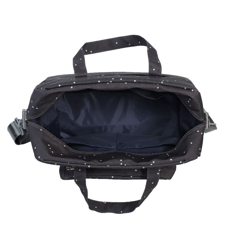 My Bag's Torba Maternity Bag Mini Star's MY BAG'S