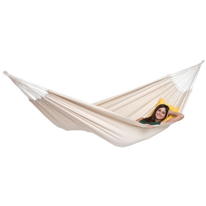 AMAZONAS - AZ-1018140 Barbados natura - hamak