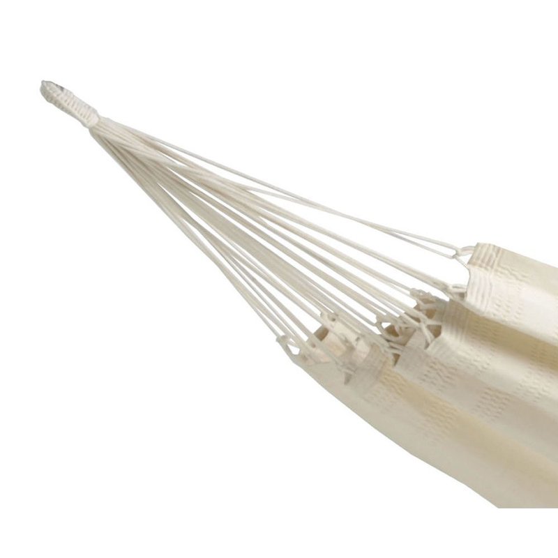 AMAZONAS - AZ-1018140 Barbados natura - hamak