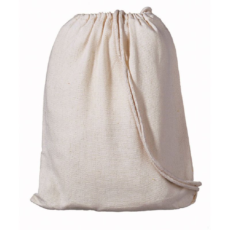 AMAZONAS - AZ-1018140 Barbados natura - hamak