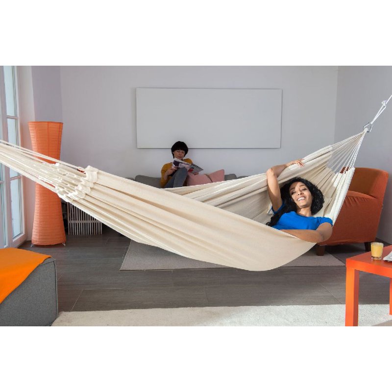 AMAZONAS - AZ-1018140 Barbados natura - hamak