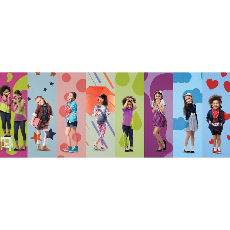 Tatuaże Snails - Neon