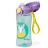 Skip Hop - Bidon sportowy Zoo Jednorożec Skip Hop - Bidon sportowy Zoo Jednorożec
