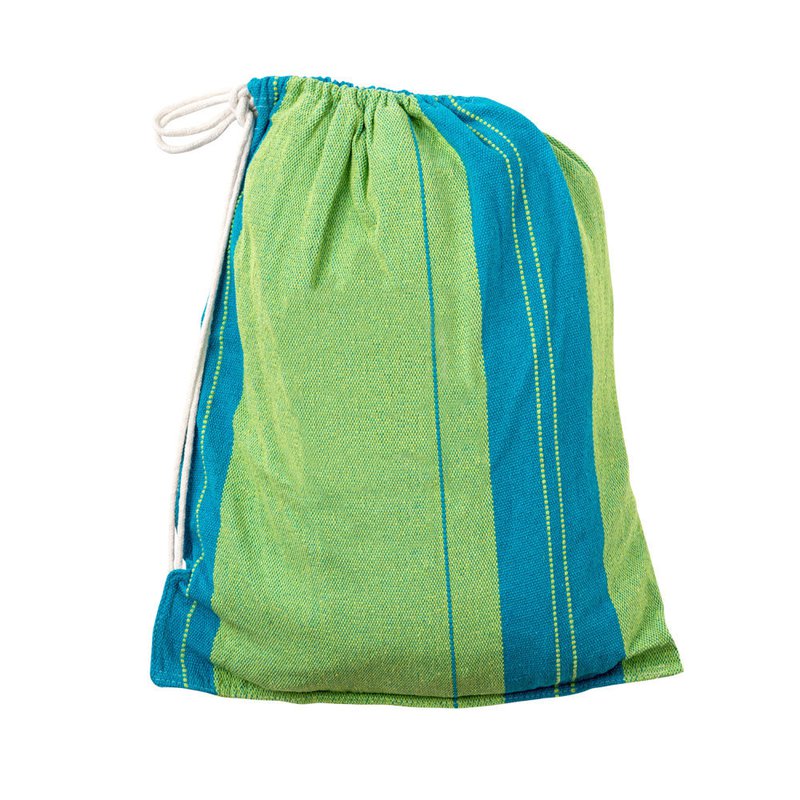 AMAZONAS - AZ-1415310 Santana green