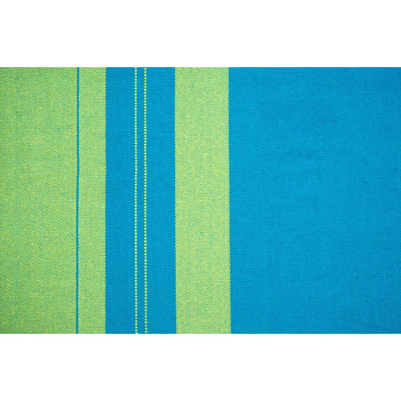 AMAZONAS - AZ-1415310 Santana green