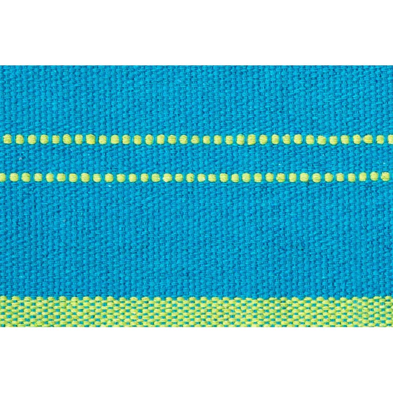 AMAZONAS - AZ-1415310 Santana green