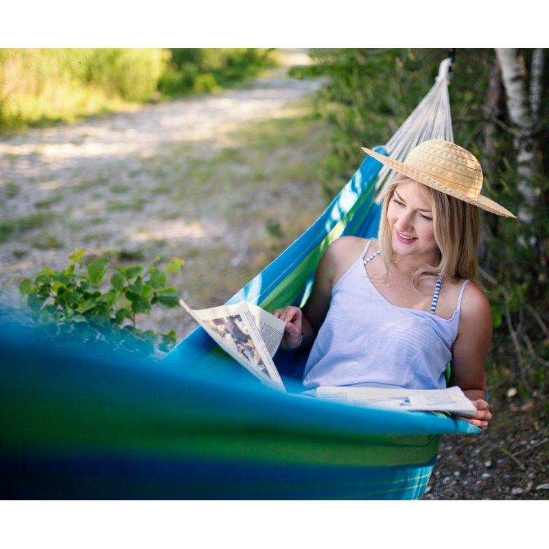 AMAZONAS - AZ-1415310 Santana green