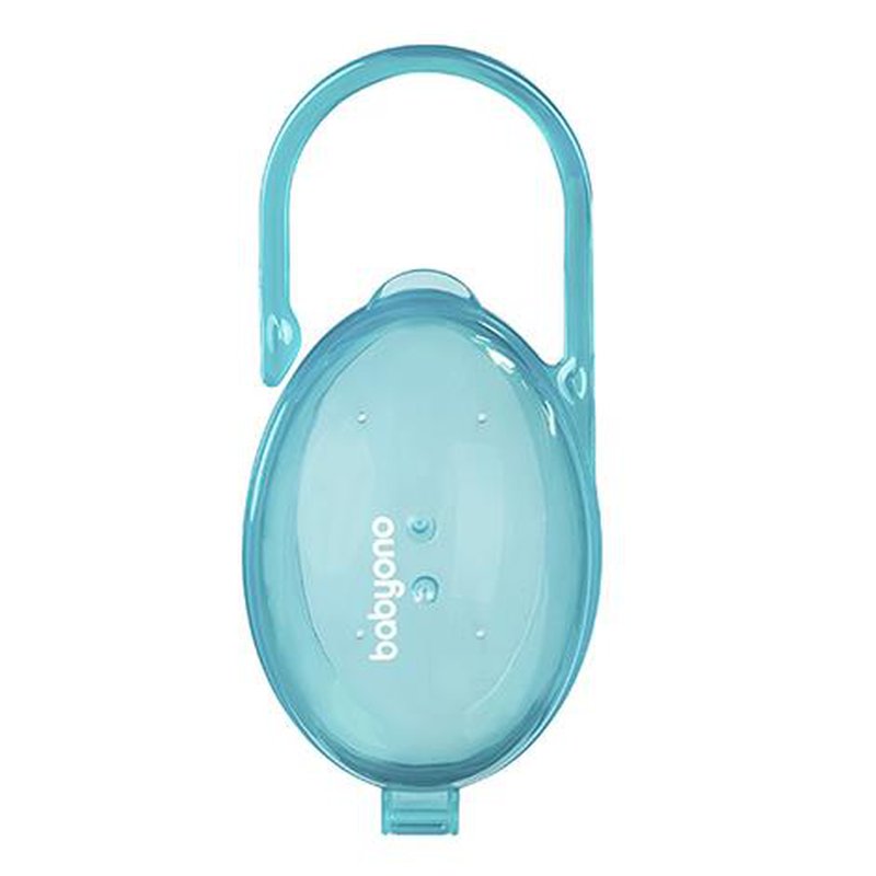 BABYONO - 528/03 Pojemnik na smoczek