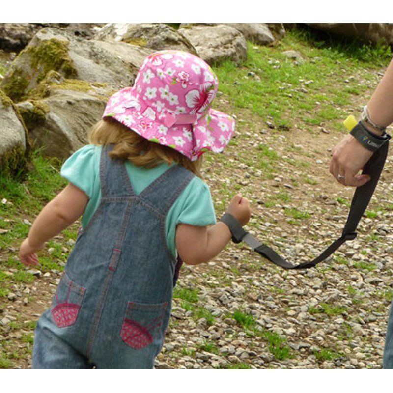 Pasek bezpieczeństwa LittleLife