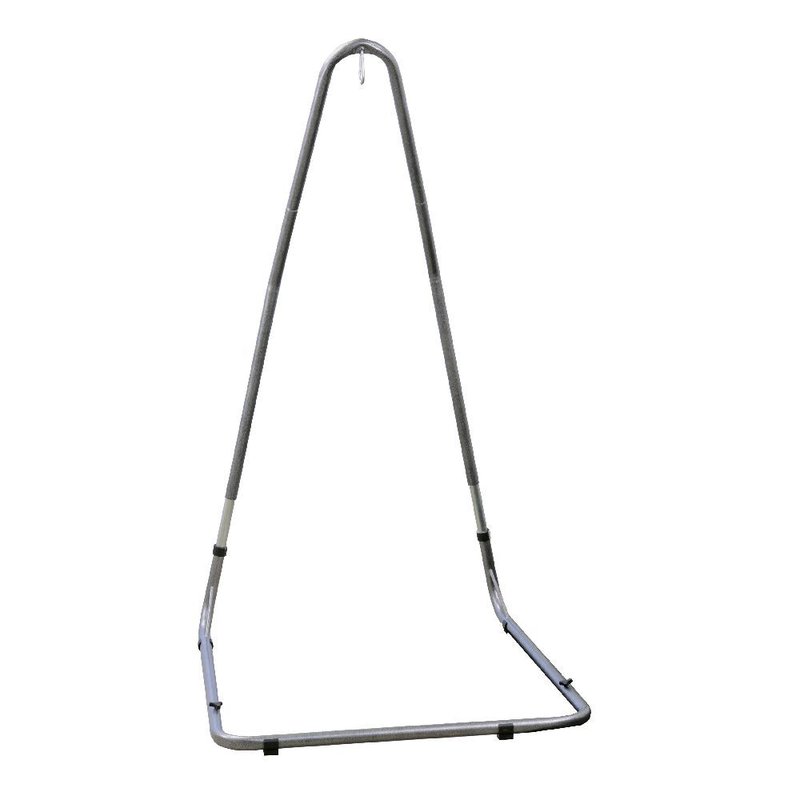 AMAZONAS - AZ-4011000 Luna Rock Stone-stojak na huśtawki