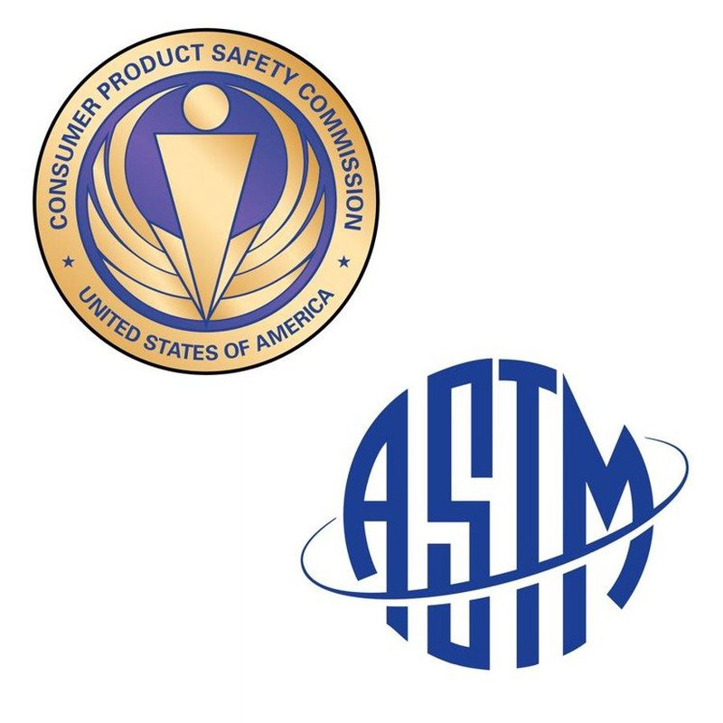 Łóżeczko składane turystyczne dla niemowląt, Bassinet To-Go, Lulyboo