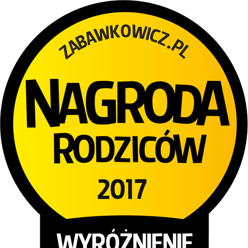 Termobutelka ze smoczkiem i różową osłonką 260 ml, Pura Kiki