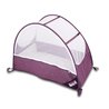 Łóżeczko turystyczne Koo-di Pop Up Bubble Cot - Gumdrop Łóżeczko turystyczne Koo-di Pop Up Bubble Cot - Gumdrop