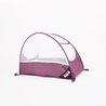 Łóżeczko turystyczne Koo-di Pop Up Bubble Cot - Gumdrop Łóżeczko turystyczne Koo-di Pop Up Bubble Cot - Gumdrop