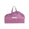 Łóżeczko turystyczne Koo-di Pop Up Bubble Cot - Gumdrop Łóżeczko turystyczne Koo-di Pop Up Bubble Cot - Gumdrop