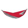 AMAZONAS - AZ-1030190 Silk Traveller XXL - hamak AMAZONAS - AZ-1030190 Silk Traveller XXL - hamak