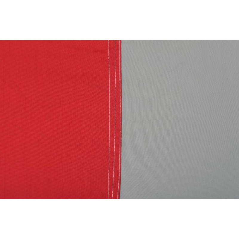 AMAZONAS - AZ-1030190 Silk Traveller XXL - hamak