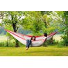 AMAZONAS - AZ-1030190 Silk Traveller XXL - hamak AMAZONAS - AZ-1030190 Silk Traveller XXL - hamak