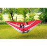 AMAZONAS - AZ-1030190 Silk Traveller XXL - hamak AMAZONAS - AZ-1030190 Silk Traveller XXL - hamak